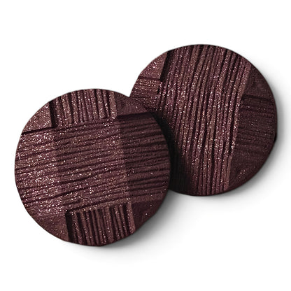 Knapp Borgstena 15 & 23 mm 2-pack