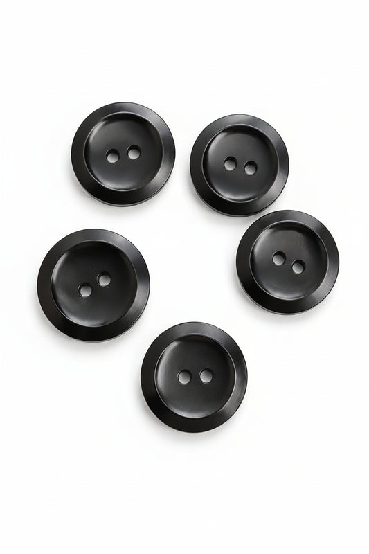 Knapp Vinga 20 mm