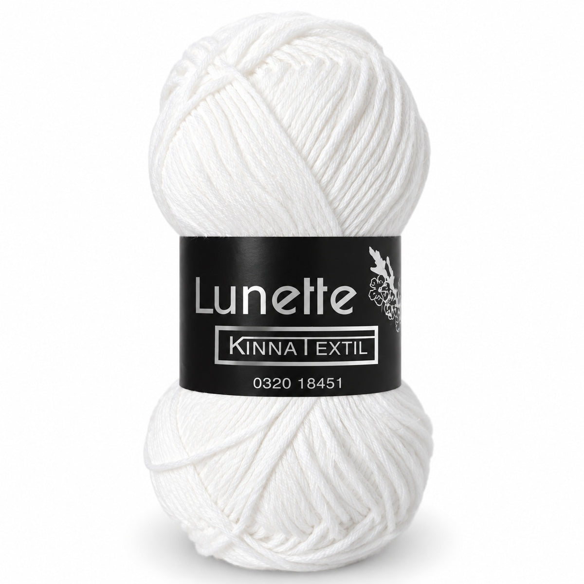 Lunette kinna textil