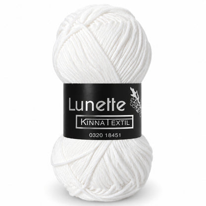 Lunette kinna textil