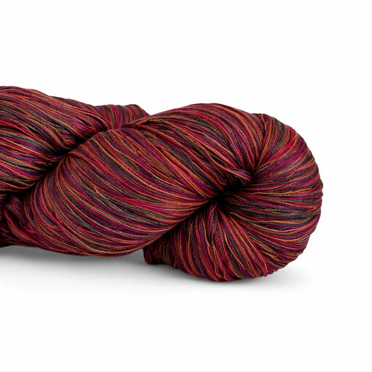 Lyxigt Merinogarn - 300g