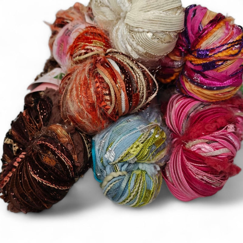 M&K Wedding - Lyxigt och oemotståndligt