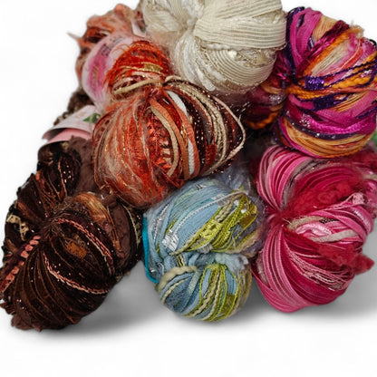 M&K Wedding - Lyxigt och oemotståndligt