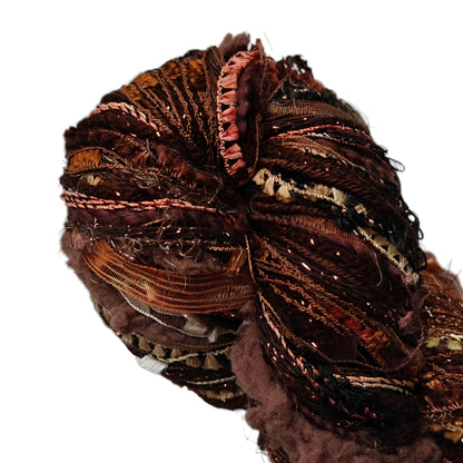 M&K Wedding - Lyxigt och oemotståndligt