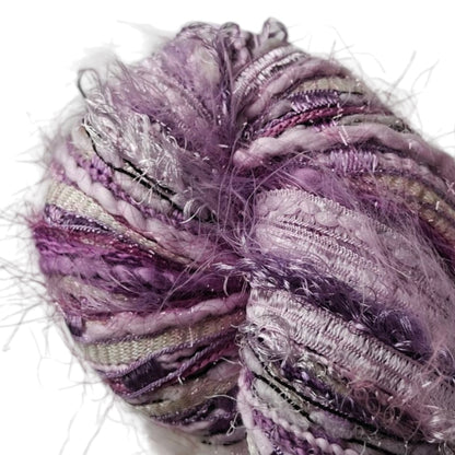 M&K Wedding - Lyxigt och oemotståndligt