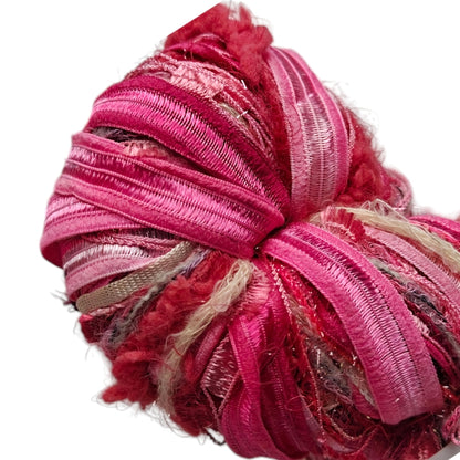 M&K Wedding - Lyxigt och oemotståndligt