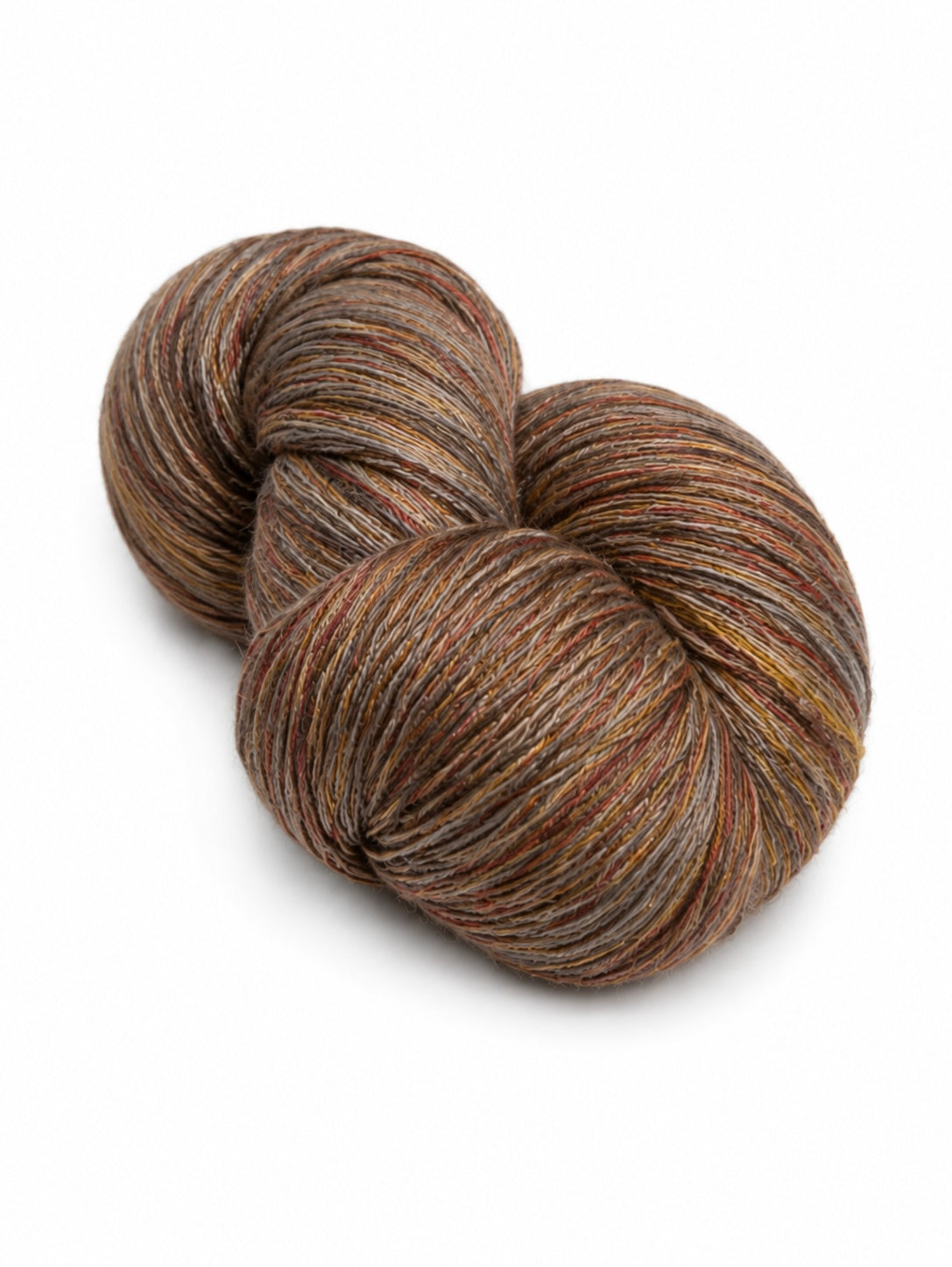 Merinoull garn - 300g