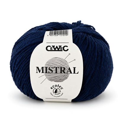 Mistral cewec dk
