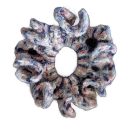 Scrunchies