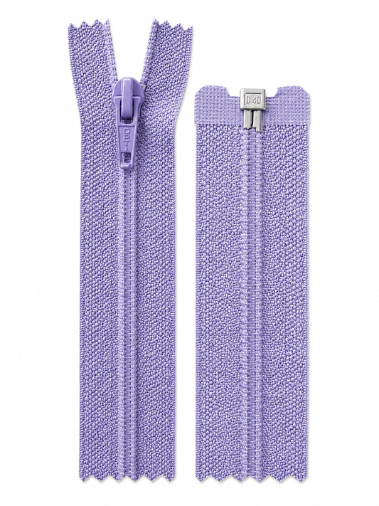 Opti 4mm delbar öppen 