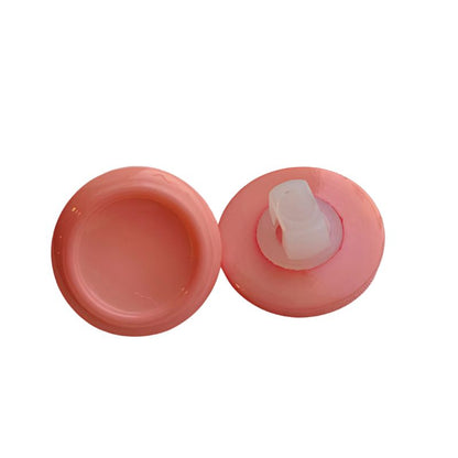 Plastknapp - Undersydd 10-pack🌿