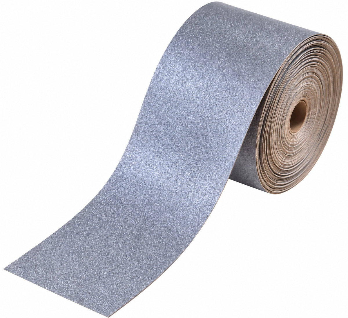 Reflexband textil att sy på