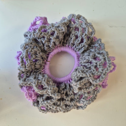 Renava_Scrunchies_virkad toffs