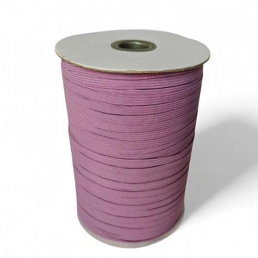 Hel rulle Syrenfärg