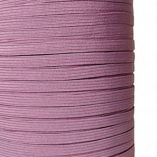 Resårband 200m - Hoppa på nygamla trenden - Hoppa twist