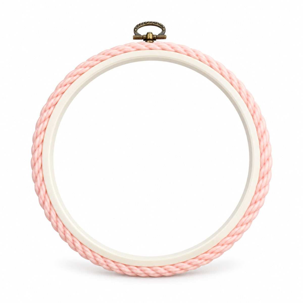Rund flexiram 15 cm