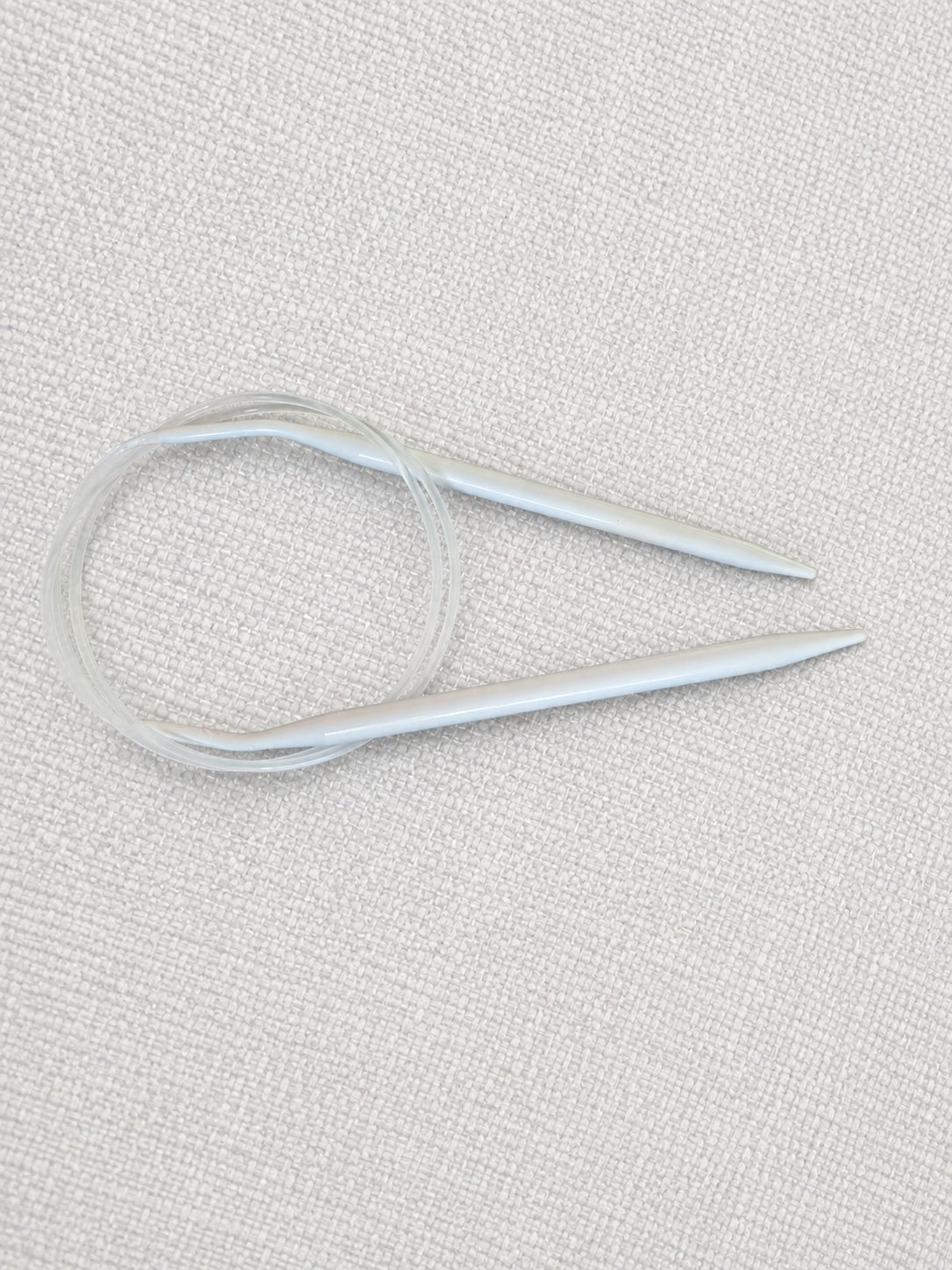 Rundsticka Aluminum 