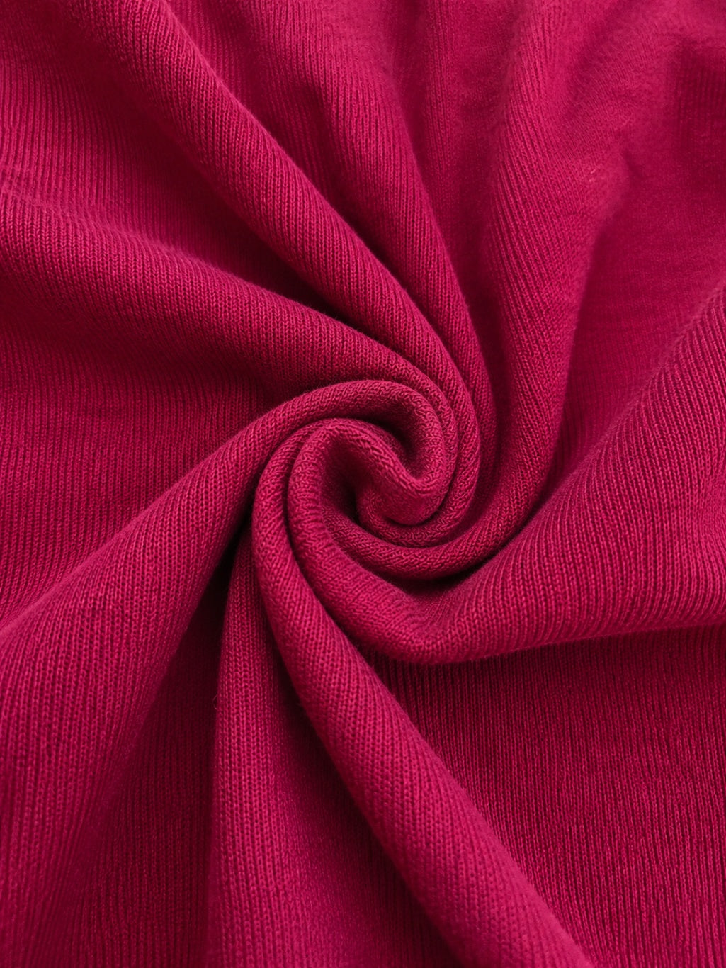 SoftNest™ – Stretchig Bomullstrikå för Barnkläder & Mjukiskläder