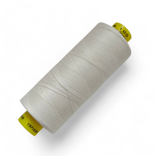 Sytråd 800m Gütermann extra stark