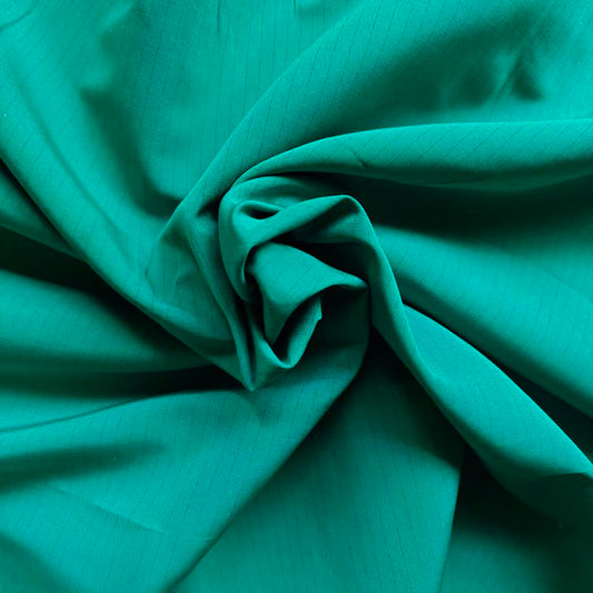 SmartFoder Pro – Slitstarkt PolyesterTyg Grön