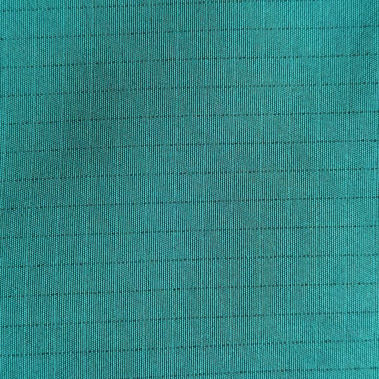 SmartFoder Pro – Slitstarkt PolyesterTyg Grön