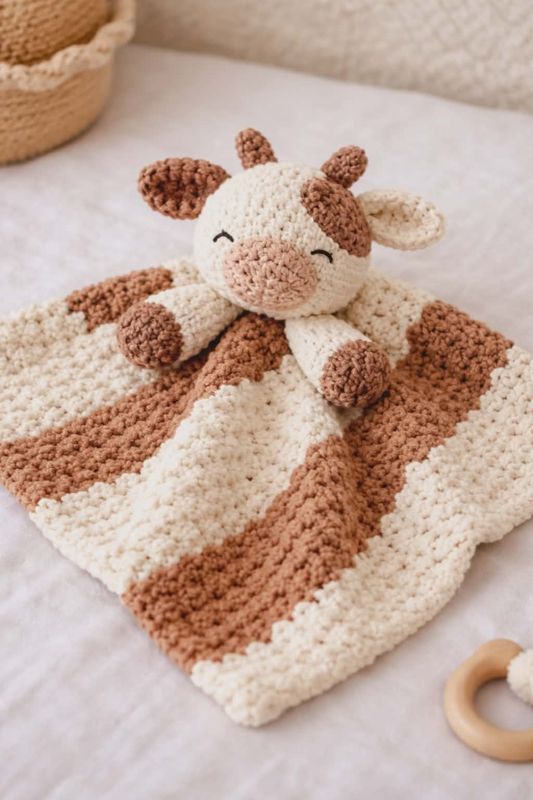 Gratis virkmönster Gosefilt ko pdf