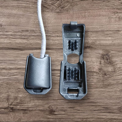 Ändstopp 2 - pack - NavaGarn