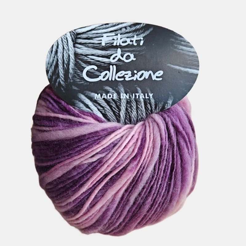 Armonia filati – 100% ull från Italien - NavaGarn