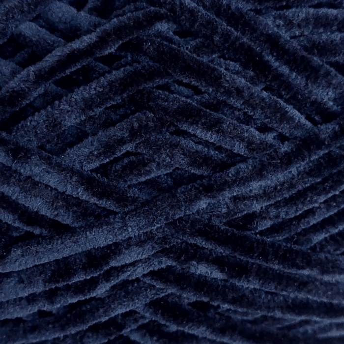 Babylove Sammetsgarn - OEKO - TEX Babymjukt Sammetsgarn 100g - NavaGarn