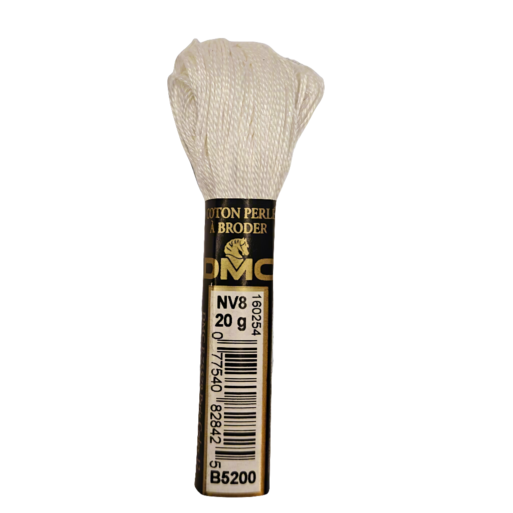 DMC NV8 20g