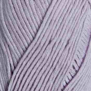 Bambino Bomullsgarn 8/4 - Mjukt Bomullsgarn - NavaGarn