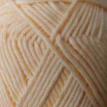 Bambino Bomullsgarn 8/4 - Mjukt Bomullsgarn - NavaGarn