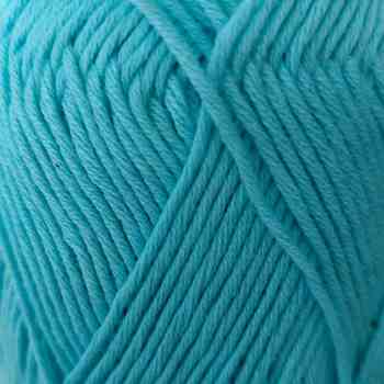 Bambino Bomullsgarn 8/4 - Mjukt Bomullsgarn - NavaGarn