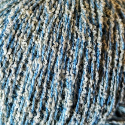 Cashmerwave - Kashmirull Premium - NavaGarn