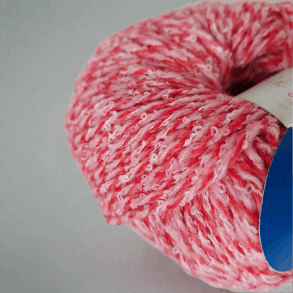 Civetta Lana Grossa - Fantastiskt Kvalitetsgarn från Italien - NavaGarn