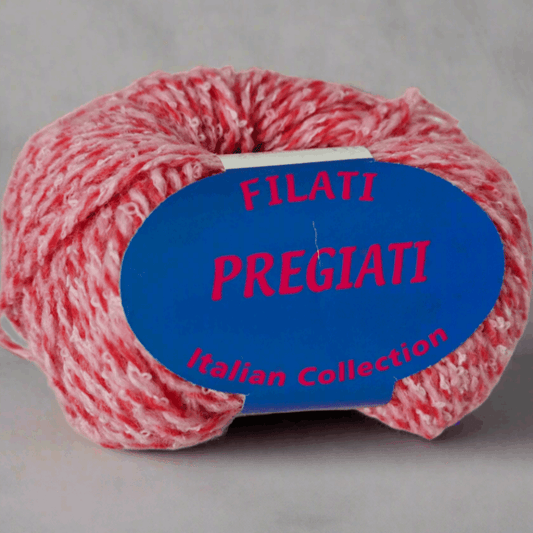 Civetta Lana Grossa - Fantastiskt Kvalitetsgarn från Italien - NavaGarn