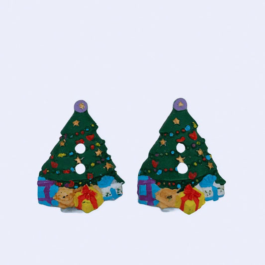 GranKnapp 🎄 - NavaGarn