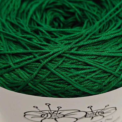 Kabeltvinnad 12/6 - NavaGarn