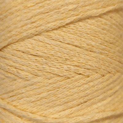 Makramé Bomull 250g 250m - NavaGarn