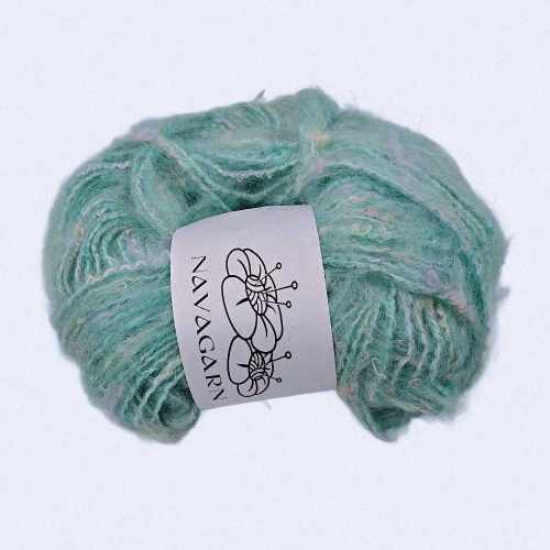 Mohair Wendy Donna 50g - NavaGarn