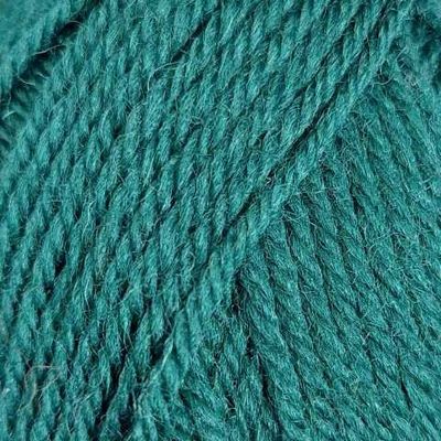 Novita Superwash 100% Ull - NavaGarn