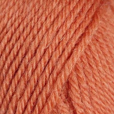 Novita Superwash 100% Ull - NavaGarn