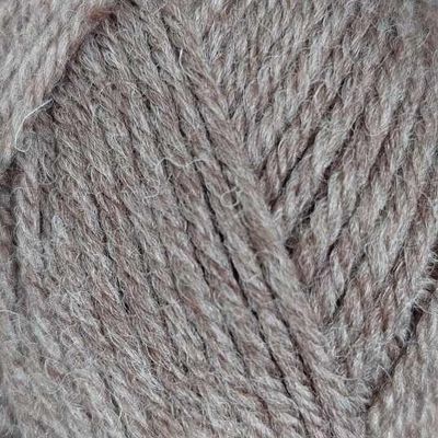 Novita Superwash 100% Ull - NavaGarn