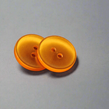 Pärlemoskimrande Knappar ✨ - NavaGarn