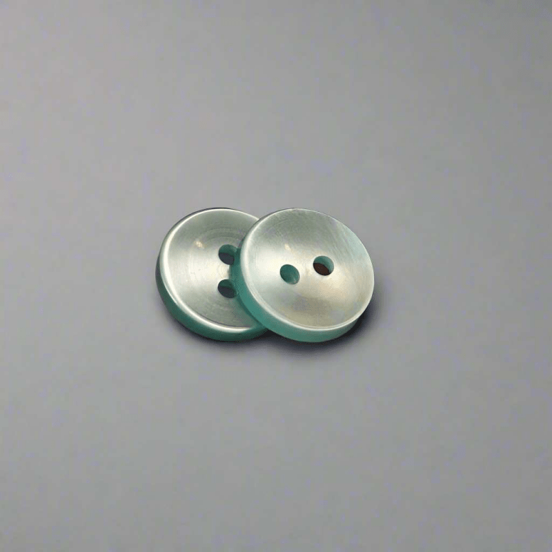 Pärlemoskimrande Knappar ✨ - NavaGarn