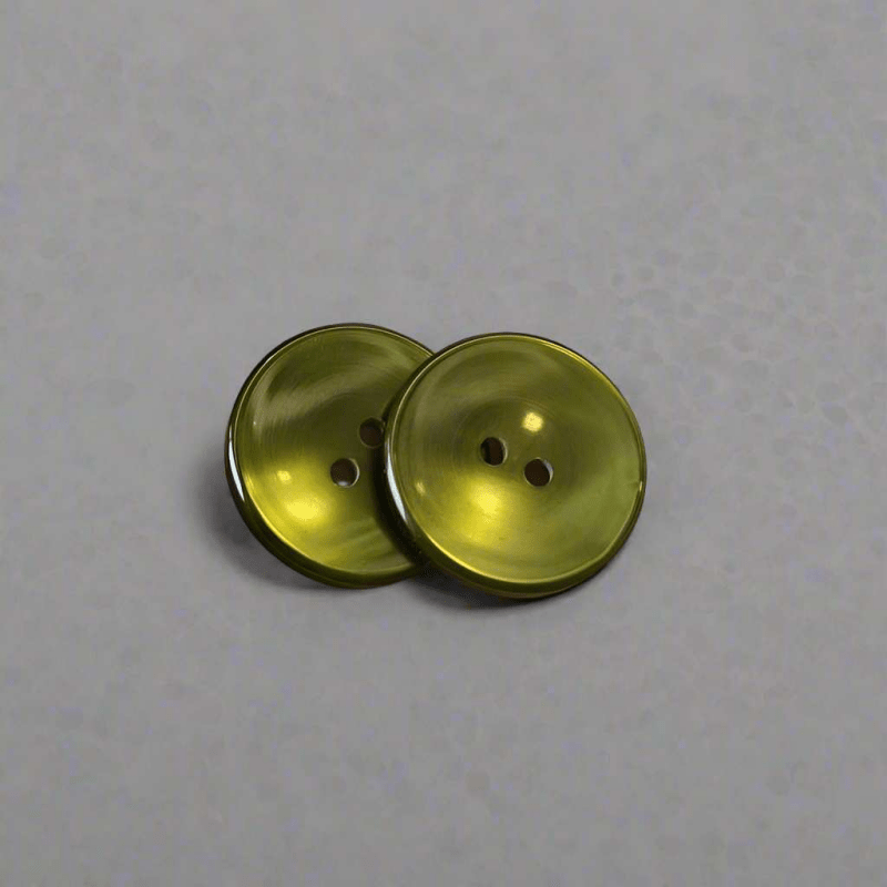 Pärlemoskimrande Knappar ✨ - NavaGarn