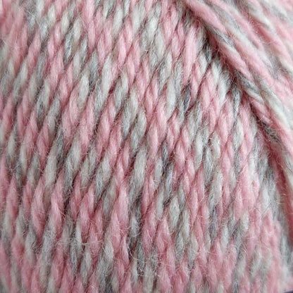 Raggsocksgarn - Premium Ullgarn för Raggsockor & Vantar 🧦 - NavaGarn