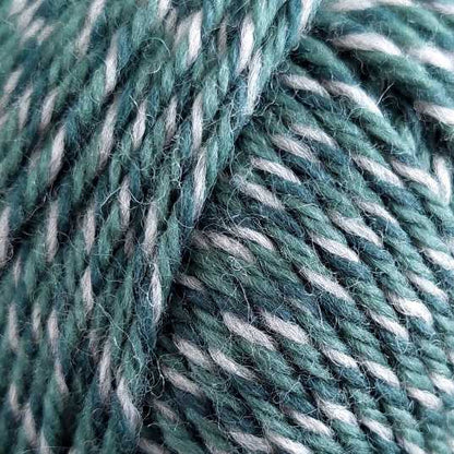 Raggsocksgarn - Premium Ullgarn för Raggsockor & Vantar 🧦 - NavaGarn