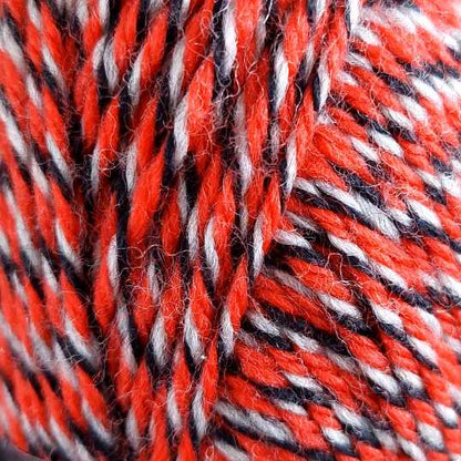 Raggsocksgarn - Premium Ullgarn för Raggsockor & Vantar 🧦 - NavaGarn