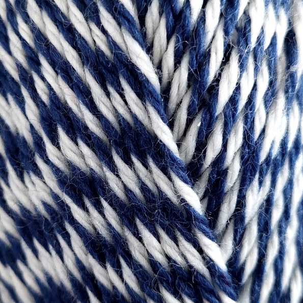 Raggsocksgarn - Premium Ullgarn för Raggsockor & Vantar 🧦 - NavaGarn